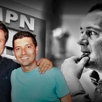 2021: se empieza a definir el futuro político del MPN