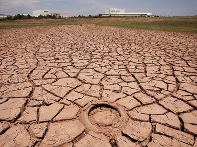 Inminente llegada del fenómeno La Niña: qué condiciones climáticas vivirá Argentina y qué zonas serán afectadas