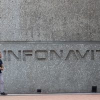 Infonavit suspende el cobro de mensualidades a derechohabientes desempleados
