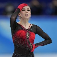Descalifican a la patinadora rusa Kamila Valieva por dopaje; Rusia perdería oro olímpico ante EU