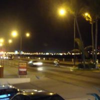 Sinaloa: detienen a mujer por arrojar a su bebé a una avenida en Mazatlán