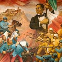 González Orozco, en la batalla por su patrimonio