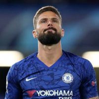 Duras declaraciones de Olivier Giroud contra Karim Benzema en pleno avance del coronavirus