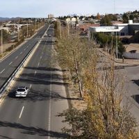 Zapala: los vecinos podrán solicitar terrenos de manera online