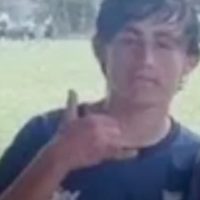 Futbolista de 17 años fallece durante un entrenamiento