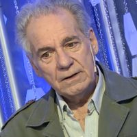 "Habría que revisar algunas cosas": fuerte crítica de Rial tras el fallecimiento de Hugo Arana