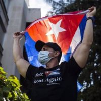 El OCDH denuncia la "gran ficción" del gobierno de Cuba en materia de derechos sociales