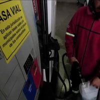 Villa La Angostura: Murer insiste con la tasa vial y apunta a que el turismo pague las obras