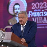 AMLO hará recorridos de supervisión del Tren Maya los días 1 y 2 de septiembre