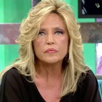 Lydia Lozano habría sacado las garras por este famoso cantante español: "Le han ocultado todo"