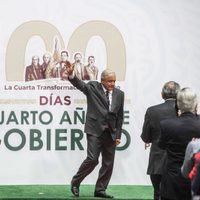 Reforma eléctrica e inversiones: ni las cifras oficiales avalan el optimismo de AMLO
