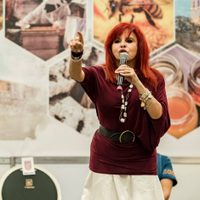 Sansores anuncia que siempre sí hablará de Ricardo Monreal en el Martes del Jaguar