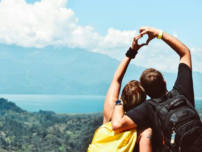 Así es la compatibilidad de los signos del Zodíaco según su elemento: el secreto de las parejas que mejor funcionan