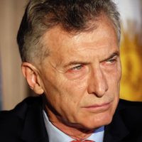Falsedad ideológica, la nueva denuncia a Mauricio Macri por el ARA San Juan