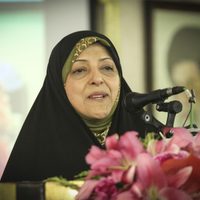 Muere por coronavirus exembajador de Irán en el Vaticano