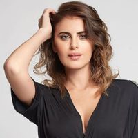 Cuáles son las cirugías que llevaron a Silvina Luna al estado crítico en el que se encuentra