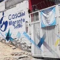 Coahuila se ubica como destino de familias desplazadas; analizan estrategia legal para brindar apoyo