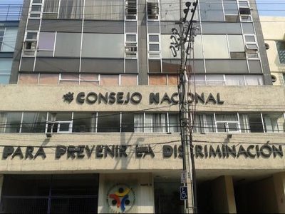 Urgen una política nacional de cero tolerancia hacia la violencia contra mujeres