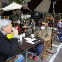 Tucumán camino a la nueva normalidad: qué actividades reabrirán a partir del lunes