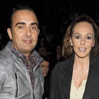 Culpan a Fidel Albiac por el alejamiento de Rocío Carrasco de su familia materna