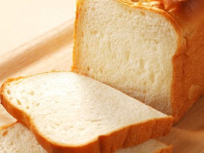Súper económicos y esponjosos: la receta más fácil para hacer pan de miga en casa