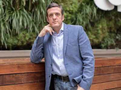 Va a dar que hablar: el reemplazo de Mauro Szeta en América TV