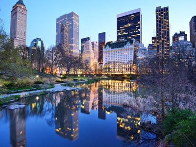 Las curiosas leyes de New York: qué está prohibido hacer