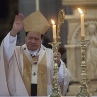 Investigación del FBI al mexicano Fernando Peyro por lavado de dinero vincula a Norberto Rivera