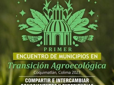 Piden al gobierno rechazar acuerdos que pongan en peligro nuestras identidades