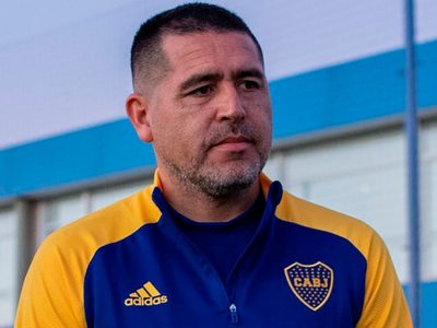 Con la mira en el Mundial de Clubes: los tres nombres que buscará Boca en el mercado de pases