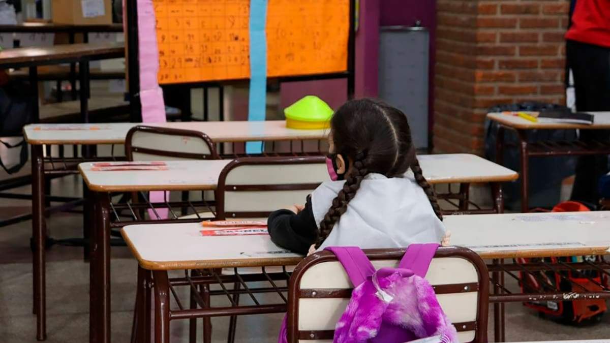 En Chos Malal habrá duelo por el fallecimiento de un joven. Fuente: (Twitter)