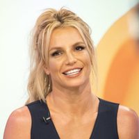 Después de las críticas: Britney Spears logró conquistar a sus seguidores y no hay quién la pare