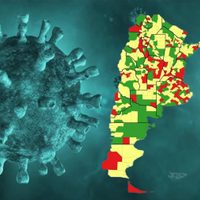 Entraron en vigencia las nuevas restricciones: qué se puede hacer y qué no en Argentina