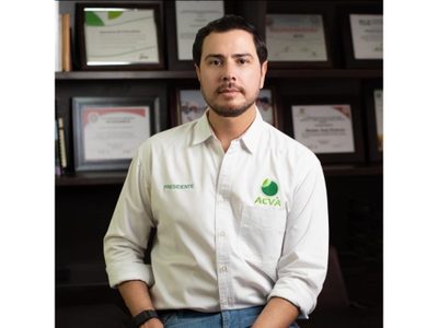 Empresario limonero asesinado no tenía seguridad personal ni auto blindado