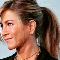 ¡Noticia fresca! Jennifer Aniston lanzó una bomba sobre “Friends” ¿Vuelven?