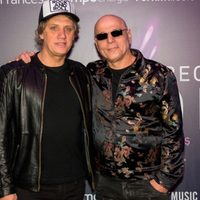 ¡Decepción total! Soda Stereo no cumplirá con lo establecido para sus shows ¿Fue un fraude?