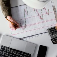 La inflación de marzo cerraría cerca del 3%