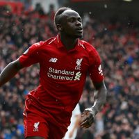 ¿Sadio Mané al Real Madrid tras la eliminación en Champions?