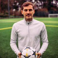 “Decisiones que hay que tomar”: Iker Casillas y un misterioso posteo en Instagram. ¿Vuelva a España