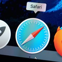 Apple presenta un grave fallo de seguridad en Safari. ¿De qué se trata?