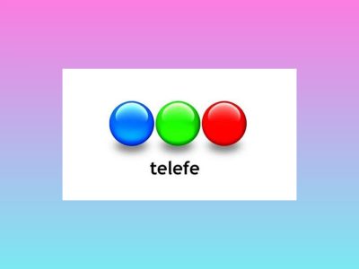 No para: Iván de Pineda le dio una alegría a Telefe