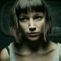 Antes y después: así quedó Úrsula Corberó tras "La casa de papel"