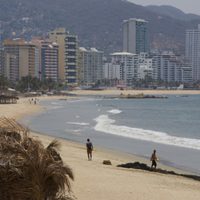 Guerrero, Nayarit, Q. Roo y BCS perderán 3% del PIB por impacto del coronavirus en turismo: Moody’s