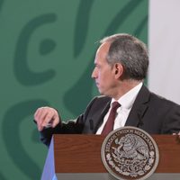Reprueban gestión de pandemia en México; pudieron evitarse 190 mil muertes: informe