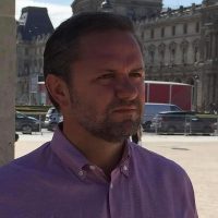 Una reforma para Mabe