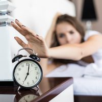 Las 7 cosas que deberías hacer siempre antes de desayunar si querés tener un día exitoso