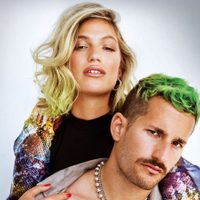 Con las manos en la masa: Stefi Roitman y el video que Ricky Montaner no pudo negar
