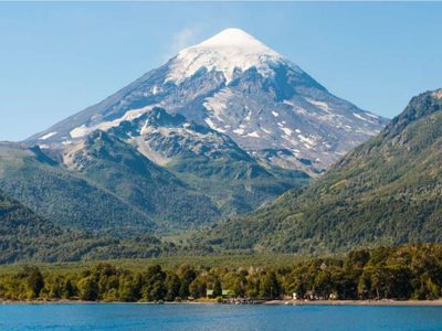 Neuquén espera un importante movimiento turístico el fin de semana, a pesar del balotaje