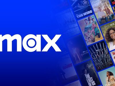 Max vuelve a ser HBO Max: qué cambia