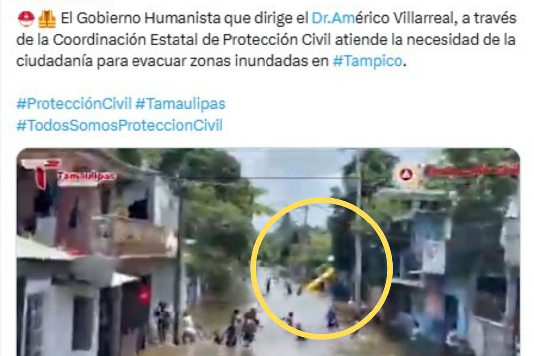 Detienen a menor desaparecido confesó estar en el jale con el cártel (2)